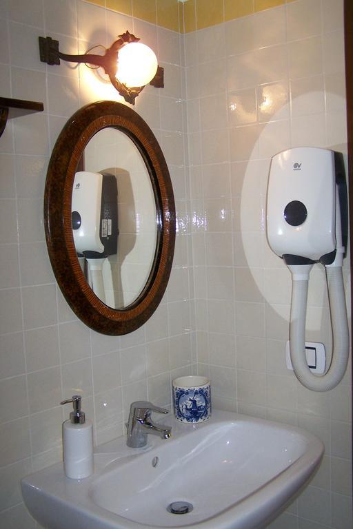 B&B Torre Lara ベルジラーテ 部屋 写真
